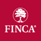 Logo for FINCA Microfinance Bank