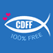 Logo for Christian Dating For Free