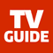 Logo for TV Guide