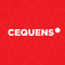 Logo for CEQUENS