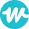Logo for WeTravel
