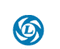 Logo for Hinduja Leyland Finance