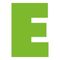 Logo for Enuygun