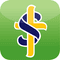 Logo for Siloam Hospitals