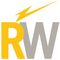 Logo for RetailWire