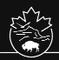 Logo for Canada Enduring