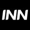 Logo for Dressinn