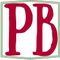 Logo for Pawt Belly