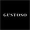 Logo for Gustoso