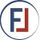 Logo for FlexiLoans
