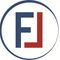 Logo for FlexiLoans