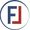 Logo of FlexiLoans