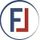 Logo for FlexiLoans