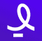 Logo for Yabi