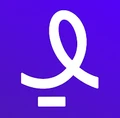 Logo for Yabi