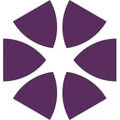 Logo for NBS