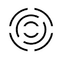 Logo for iQ Solar