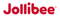 Logo for Jollibee