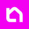 Logo for LiveNeighborly