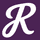Logo for RetailMeNot