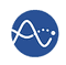 Logo for AIntensify.com