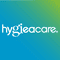 Logo for HyGIeaCare