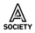 Logo of Society