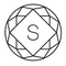 Logo for Statusphere