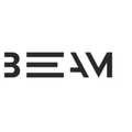Logo for Beam