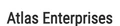 Logo for Atlas Enterprises