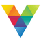 Logo for VizExplorer