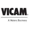 Logo for Vicam