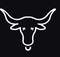 Logo for Bull Run Crew