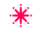 Logo for IOB