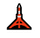 Logo of Keep