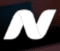 Logo for Nexture
