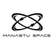 Logo for Manastu Space