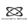Logo for Manastu Space