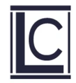 Logo for Littlejohn Capital