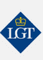 Logo for LGT Clerestory