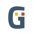 Logo for Guiide