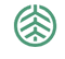 Logo for Radicle