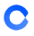 Logo of Coinone