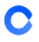 Logo for Coinone