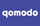 Logo for Qomodo