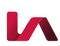Logo for Lee & Associates