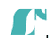 Logo for Laboratoire Naturel
