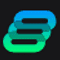 Logo for Lyric