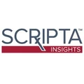 Logo for Scripta Insights
