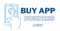 Logo for BuyAppBusiness